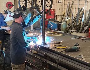 metal fabrication carson city|metal worx carson city.